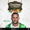 Sky Boy - Christmas In Calabar - Single