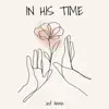 Jeif Annie - In His Time - Single