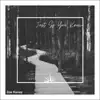 Zoe Konez - Just So You Know (Piano Version) - Single